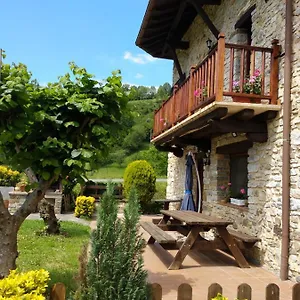 casa-rural-goikoetxe.basquecountryhotels.org/