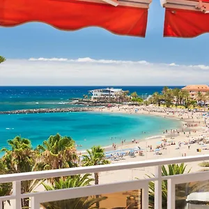 Amazing Beach Views Tenerife Arona (Tenerife)