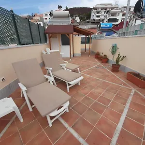 Los Cristianos Luxury Sea View Arona (Tenerife)