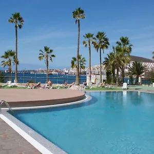  Apartamento New Refurbished Seafront Los Cristianos Disabled Friendly Apt