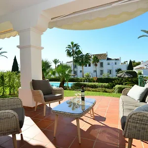 marbella-holiday-golf-apartment.es-andalucia.com/