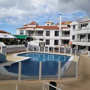  Apartamento Tenerife